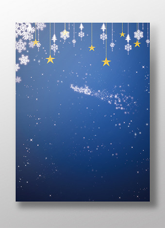 蓝色音乐音效下载_蓝色音乐mp3音效素材大全