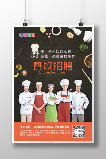 创意餐饮图片_创意餐饮模板下载_创意餐饮设