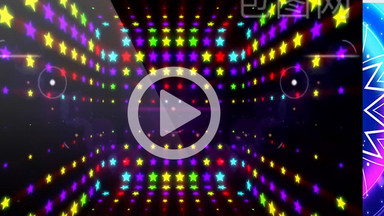 [劲爆视频素材]图片下载_劲爆视频素材设计模