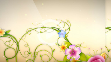 [片头片尾视频素材]图片下载_片头片尾视频素