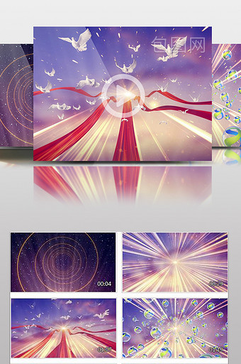 超越梦想模板下载_免费超越梦想图片设计素材