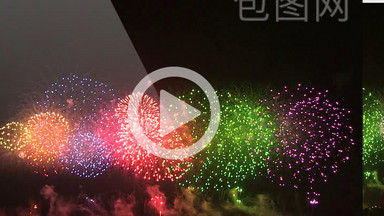 烟花图片_烟花模板下载_烟花设计素材