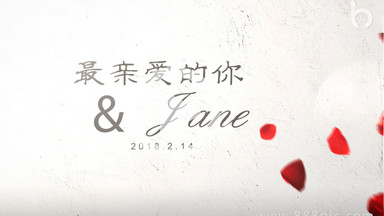 浪漫图片_浪漫模板下载_浪漫设计素材