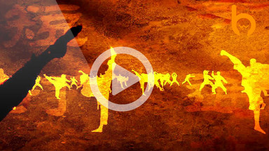 米其林模板下载_免费米其林图片设计素材