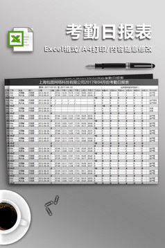 公司人事表格员工自评表模板免费下载 _Excel