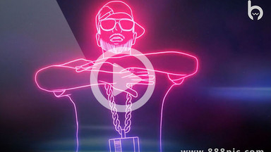 背景图片_街舞背景模板下载_街舞背景设计素材