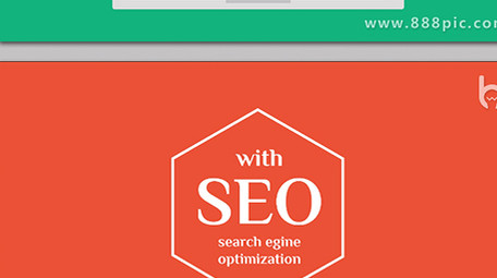 产品展示 企业宣传 SEO优化 MG动画