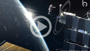 汽车素材模板下载_免费汽车素材图片设计