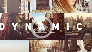 动感照片图片_动感照片模板下载_动感照片设