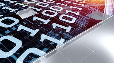 公司商业企业宣传片图文展示AE模板