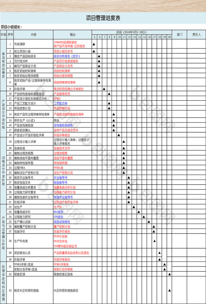 所属分类: excel模板 文件格式: xlsx                 图片尺寸