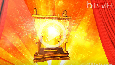 [开幕背景视频素材]图片下载_开幕背景视频素