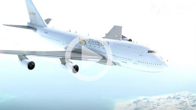 微信广告图片_微信广告模板下载_微信广告设