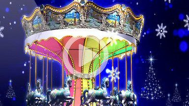 led背景视频模板下载_led背景ae模板素材