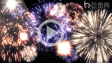 圣诞节素材模板下载_免费圣诞节素材图片设计