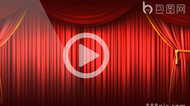 舞台幕布图片_舞台幕布模板下载_舞台幕布设
