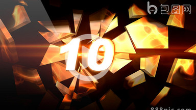 视频素材模板下载_视频素材ae模板