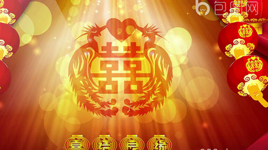 庆典图片_庆典模板下载_庆典设计素材