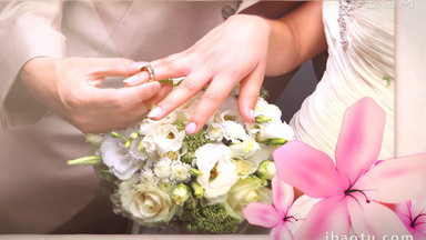 [金婚视频素材]图片下载_金婚视频素材设计模