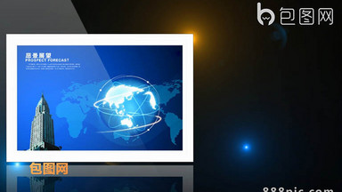 [公司简介视频素材]图片下载_公司简介视频素