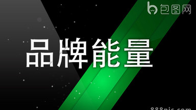 案例展示模板下载_免费案例展示图片设计素材