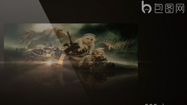 [婚礼开场视频素材]图片下载_婚礼开场视频素