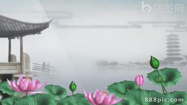 背景图片_桃花背景模板下载_桃花背景设计素材