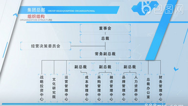 图图片_图模板下载_图设计素材