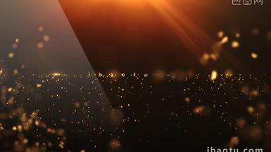 [金婚视频素材]图片下载_金婚视频素材设计模