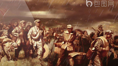 中国梦模板下载_免费中国梦图片设计素材