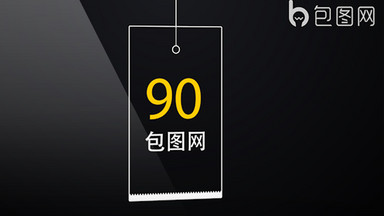 [公司简介视频素材]图片下载_公司简介视频素