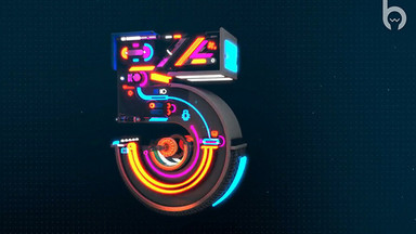 [倒计时视频素材]图片下载_倒计时视频素材设