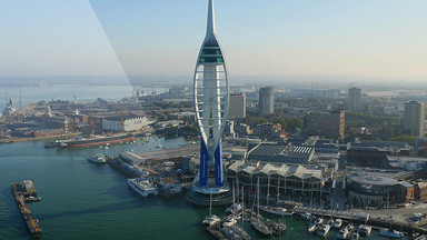 英国图片_英国模板下载_英国设计素材