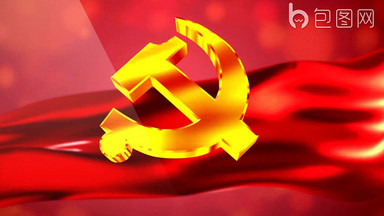 国旗图片_国旗模板下载_国旗设计素材