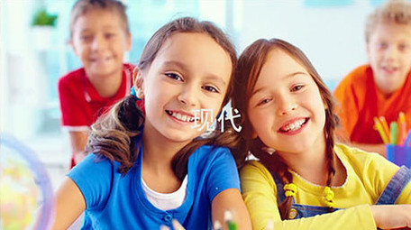 动感节拍节奏图形转场<strong>图文</strong>动画片头AE模板