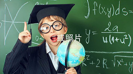 动感节拍节奏图形转场<strong>图文</strong>动画片头AE模板