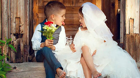 动感节拍节奏图形转场<strong>图文</strong>动画片头AE模板