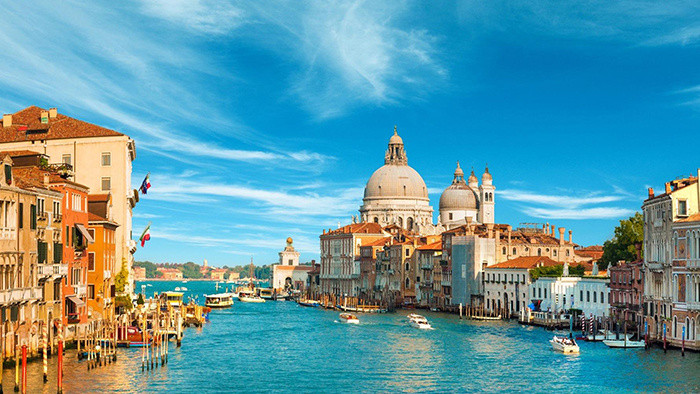 心情舒畅的轻音乐