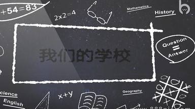 幼儿园运动会图片_幼儿园运动会模板下载_幼