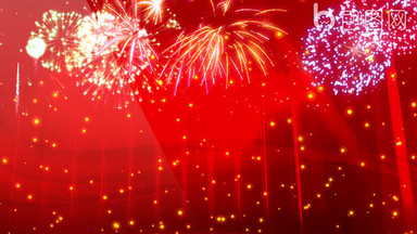 [新春背景视频素材]图片下载_新春背景视频素