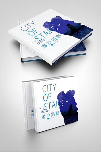 影集图片_影集模板下载_影集设计素材