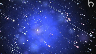 [科技背景视频视频素材]图片下载_科技背景视