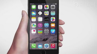 [app视频素材]图片下载_app视频素材设计模板