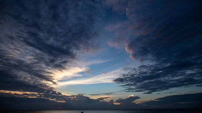 慢节奏的风声音效MP3下载_【包图网】