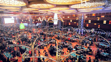 家图片_家模板下载_家设计素材