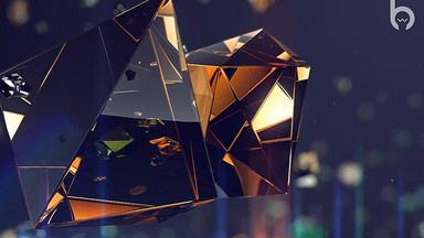 爱情图片_爱情模板下载_爱情设计素材