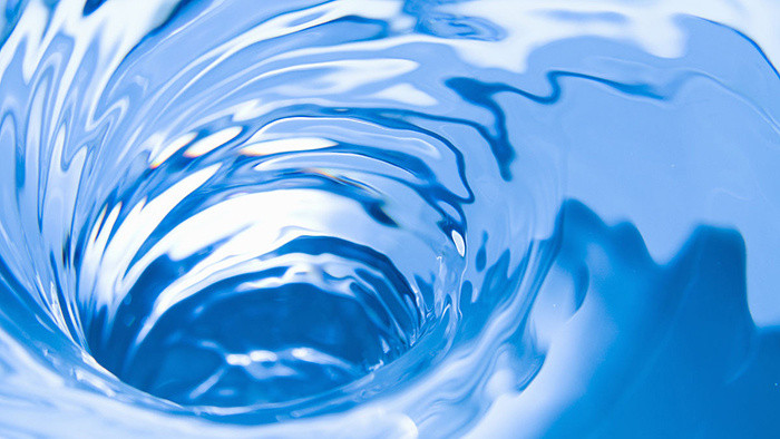 生活音效冲厕所流水声MP3下载_