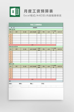 恒大地产薪酬等级表