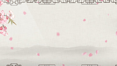 [背景墙视频素材]图片下载_背景墙视频素材设