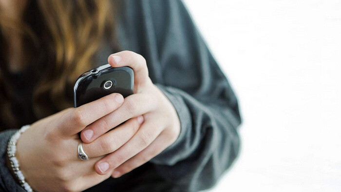 常见好听的短信提示音MP3下载_